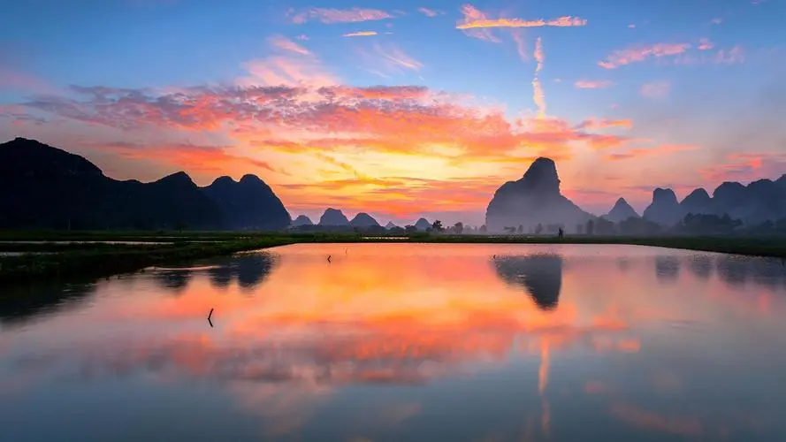 高性能可靠性